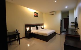 Room Place